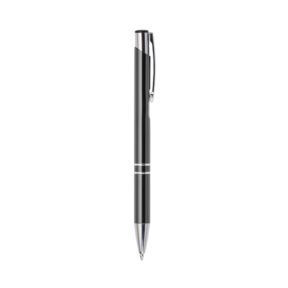 https://corporativo.acertenopresente.com/storage/images/Caneta-Metal-CINZA-524-1533141224[1]_1777405292.jpg